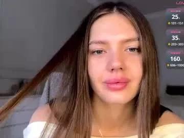 moraimfeld from Chaturbate is Freechat