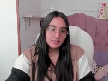 morena_rodriguez_9 from Chaturbate is Freechat