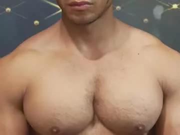 moreno1muscular from Chaturbate is Freechat