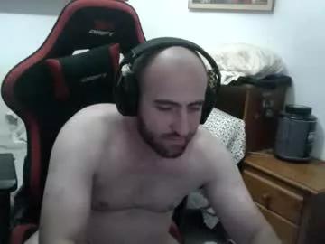morenoch19 from Chaturbate is Freechat