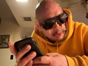 morethanenough437431 from Chaturbate is Freechat