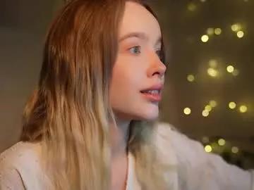 mother__of__dragons from Chaturbate is Freechat