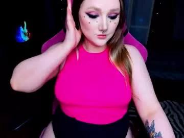 Photos of motorkate from Chaturbate is Private