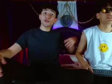 Photos of mr_christ from Chaturbate is Freechat