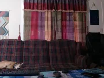 mr_happy12 from Chaturbate is Freechat