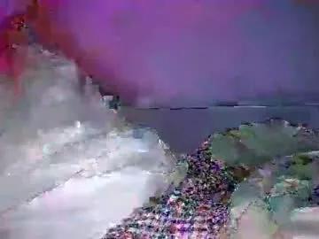 mr_mastrubate22 from Chaturbate