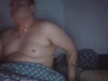 mr_mastrubate22 from Chaturbate