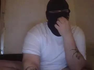 mr_mastrubate22 from Chaturbate