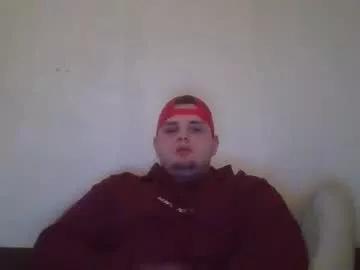 mr_mastrubate22 from Chaturbate