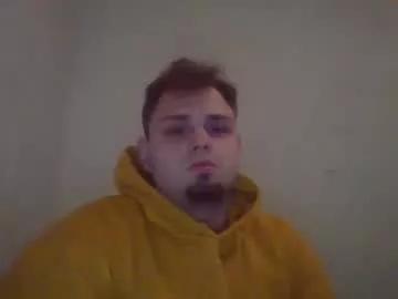 mr_mastrubate22 from Chaturbate