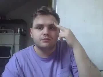 mr_mastrubate22 from Chaturbate