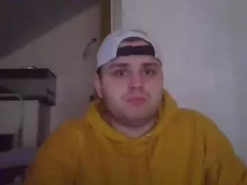 mr_mastrubate22 from Chaturbate