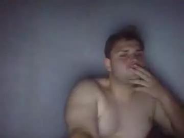 mr_mastrubate22 from Chaturbate
