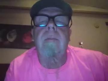 mr_peach2 from Chaturbate is Freechat