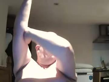 mralistairgoldiegmailcom from Chaturbate is Freechat