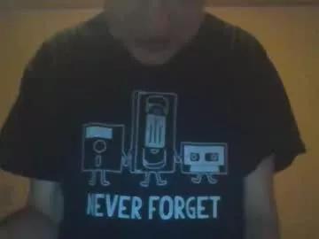 mrchris2021 from Chaturbate is Freechat