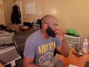 mrchuckdailyxxx from Chaturbate is Freechat