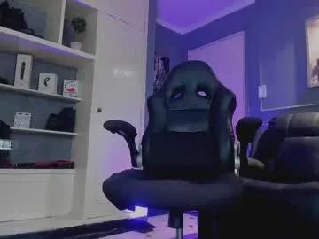 mrfrank_tattoo from Chaturbate is Freechat