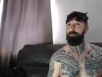 Photos of mrgoodstuff91 from Chaturbate is Private