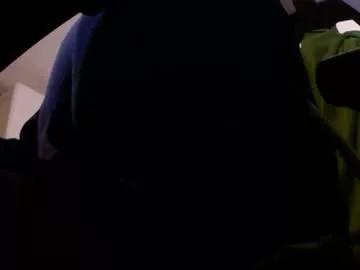 mrjeannemar from Chaturbate is Freechat