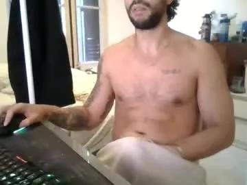 mrlatincock from Chaturbate is Freechat
