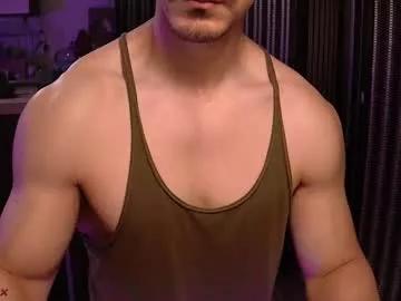 Photos of mrlelex from Chaturbate is Freechat