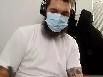 mrman914 from Chaturbate