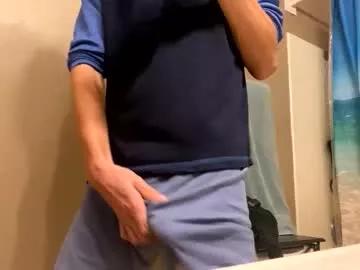 mrmeltyourheart from Chaturbate is Freechat