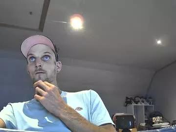 mrniceguy963987 from Chaturbate is Freechat