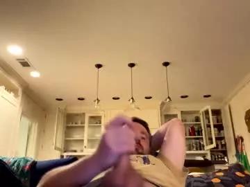 mryouredoingreat from Chaturbate is Freechat