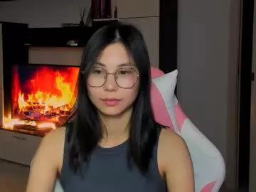 ms_emily_ from Chaturbate is Freechat