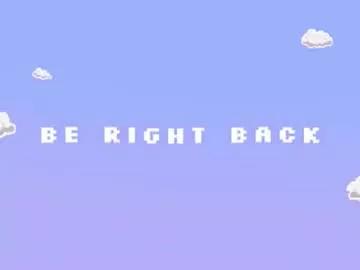 msssbunny from Chaturbate is Freechat