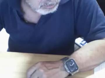 mtwpaul from Chaturbate is Freechat