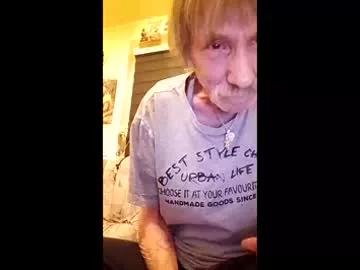 mullermaria805 from Chaturbate is Freechat