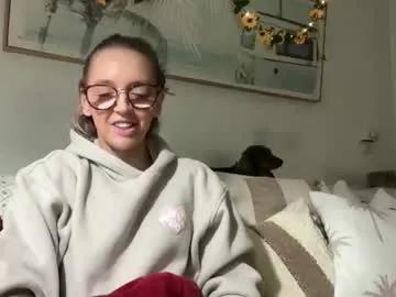 mumandminidesires from Chaturbate is Freechat