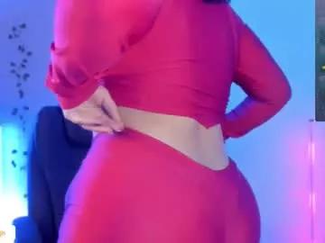 Photos of musasink_gh from Chaturbate is Freechat