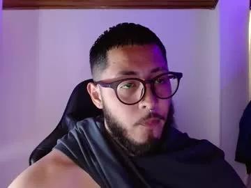 muscle_cock32 from Chaturbate is Freechat