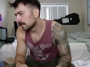 Photos of muscleboyandgt from Chaturbate is Freechat
