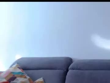 muscledanny69 from Chaturbate is Freechat