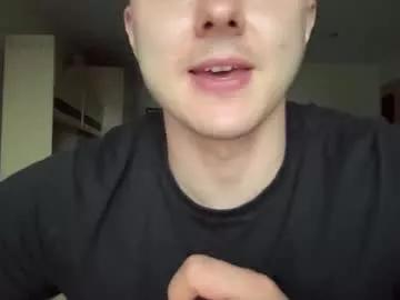 muscledoctor24 from Chaturbate is Freechat