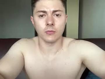muscledoctor24 from Chaturbate is Freechat