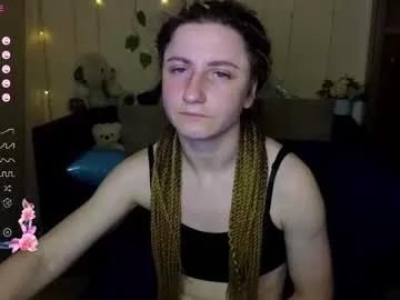 muse_kitty_jenia from Chaturbate is Freechat