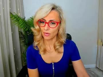 Photos of museofstage from Chaturbate is Freechat