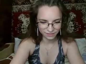 music_girl_love from Chaturbate is Freechat