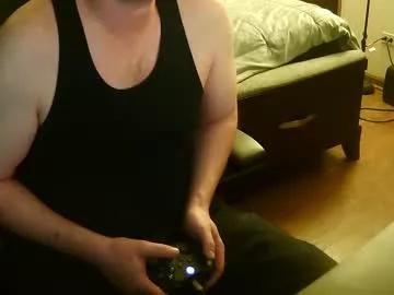 mustenjoyhead from Chaturbate is Freechat