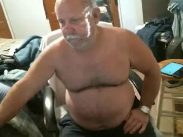 mutton38 from Chaturbate