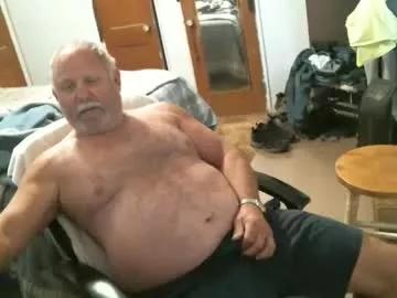 mutton38 from Chaturbate