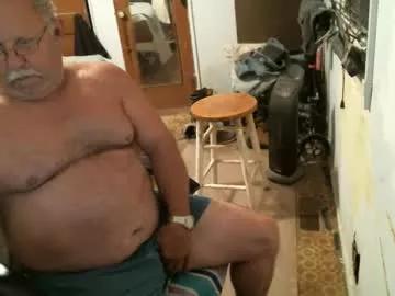 mutton38 from Chaturbate