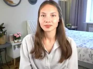 Photos of my_dairy from Chaturbate is Freechat