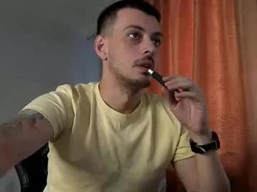my_sexy_dollars from Chaturbate is Freechat